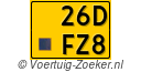 26-DFZ-8