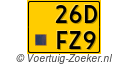 26-DFZ-9