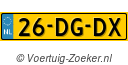 26DGDX