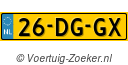 26DGGX