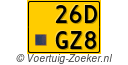 26-DGZ-8