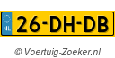 26DHDB