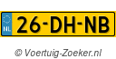 26DHNB