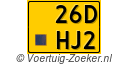 26-DHJ-2