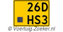 26-DHS-3