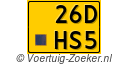 26-DHS-5