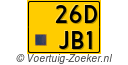 26DJB1