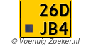 26-DJB-4