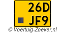 26DJF9