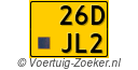 26-DJL-2