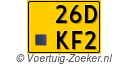 26-DKF-2