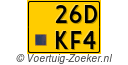 26-DKF-4