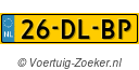 26DLBP