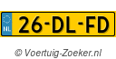 26DLFD