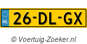 26DLGX