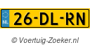26DLRN