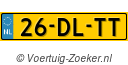 26DLTT