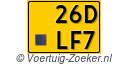 26DLF7