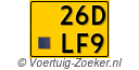 26DLF9