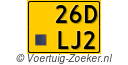 26DLJ2