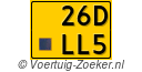 26-DLL-5