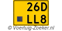 26-DLL-8