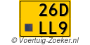 26-DLL-9