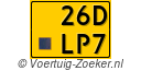 26-DLP-7
