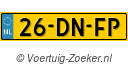 26DNFP
