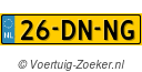 26DNNG
