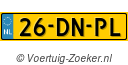 26DNPL