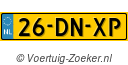 26DNXP
