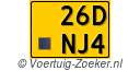 26-DNJ-4