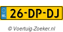 26DPDJ