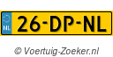 26DPNL