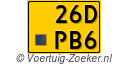 26-DPB-6