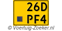 26-DPF-4