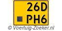 26-DPH-6