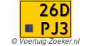 26DPJ3