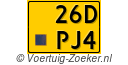 26-DPJ-4