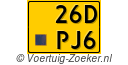 26-DPJ-6