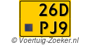 26-DPJ-9