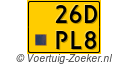 26DPL8