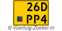 26-DPP-4