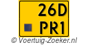 26DPR1