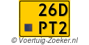26DPT2