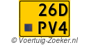 26-DPV-4
