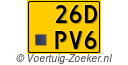 26-DPV-6