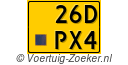26-DPX-4