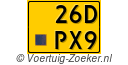 26-DPX-9